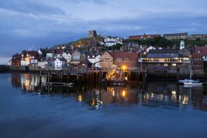 whitby june 2015 8 sm.jpg